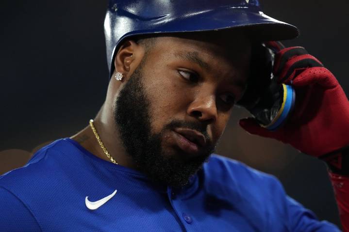 Rookie Trey Yesavage starts for Blue Jays in Game 2 of ALCS; Mariners lead series 1