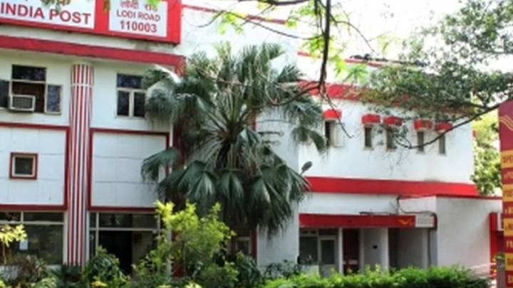 India to resume international postal services to USA from Wednesday