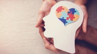 SALME lleva a cabo jornadas de salud mental enfocadas en estrés postraumático y depresión