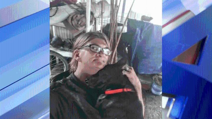 OSBI looking for more information in 2020 homicide