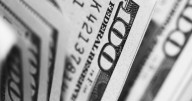 Peso colombiano y DÓLAR: a cuánto cotiza este jueves 9 de octubre en Estados Unidos