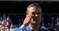 Pete Hegseth justifica ataques militares de EEUU en el Caribe: “Tenemos todas las autorizaciones necesarias”