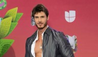 Fiscalía de CDMX investiga a responsables del asesinato de Fede Dorcaz