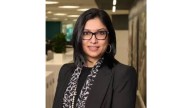 ‘We will a play crucial role in reducing India’s import reliance for critical minerals’: Deshnee Naidoo