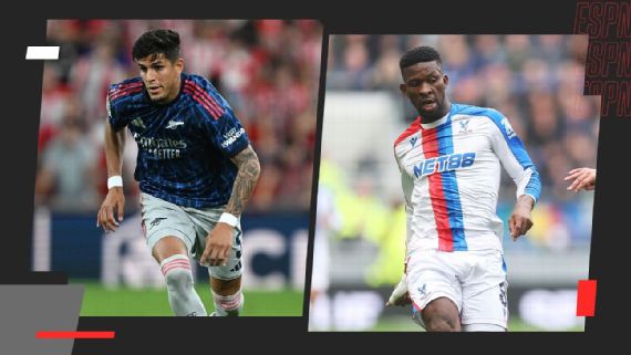 Liga Betplay: Millonarios se queda con el clásico vs Santa Fe y sigue soñando con los cuadrangulares -