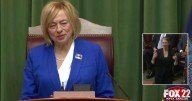 Reports say Governor Mills will enter U.S. Senate Race in coming days