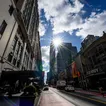 Trump administration demands halt to 34th Street busway in Midtown Manhattan