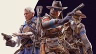 Arc Raiders' design director says 'we will maintain the current aesthetic that we have' when it comes to skins, so no 'T