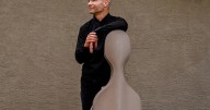 Starting season off with eons of musical expression