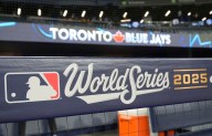 Dodgers-Blue Jays World Series a battle of experience vs. ‘naivete’