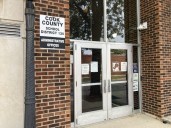 District 130 custodians call for superintendent's removal