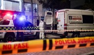 ¡Increíble! Hombre en Ibagué le quitó la vida a su hermano en medio de riña familiar