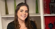 'Doctors told me I was too young to have cancer'