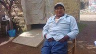 Localizan muerto a adulto mayor desaparecido en Cohuecan, Puebla