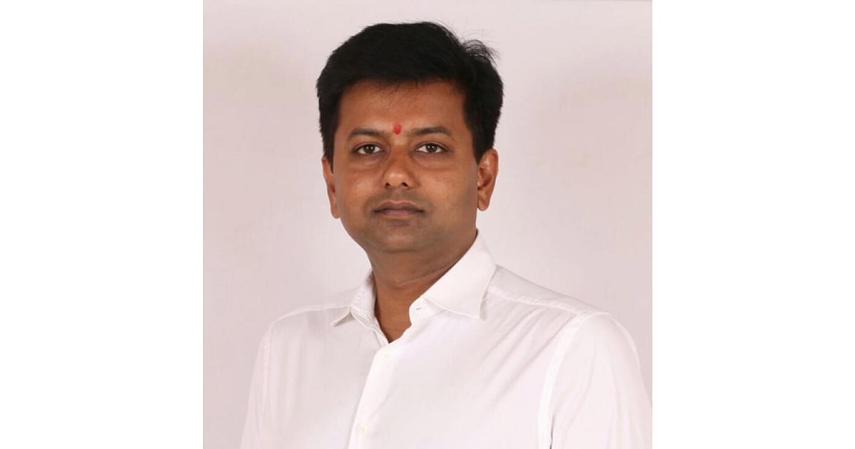 ED seizures in betting case against MLA 'Puppy' cross Rs 150 cr