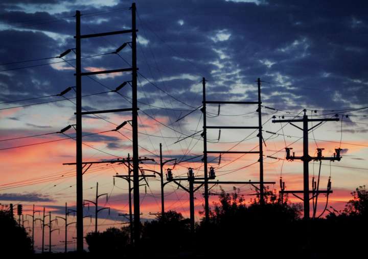 Port: Xcel expects North Dakotans to pay for its political decisions