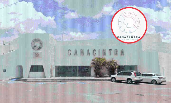 Empresarios yucatecos, preocupados por grave impacto de la Ley de Amparo