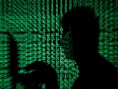 UK, US launch joint crackdown on Southeast Asia scam network