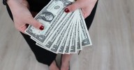 Libra esterlina y DÓLAR: a cuánto cotiza este miércoles 22 de octubre en Estados Unidos