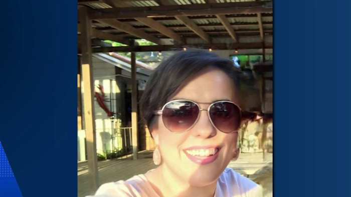 Family honors Kingwood mother after husband dies moments before pleading guilty in her murder