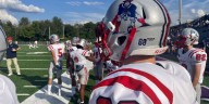 Key games for Week-9 of East Tennessee High School Football