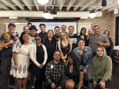 Gotham Gaming Wants To Break Down Barriers In Chicago’s Gaming Scene