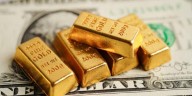 Precio del oro y la plata 22 de octubre de 2025 