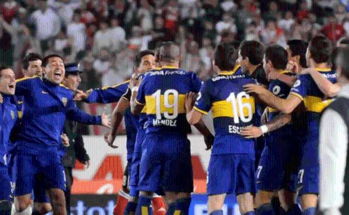 Fue dirigido por Bianchi en Boca y ahora sueña con el ascenso como DT: «Muchísima ilusión»