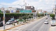 Aumentarán los clientes en estos comercios de López Mateos con Metro Elevado León 450