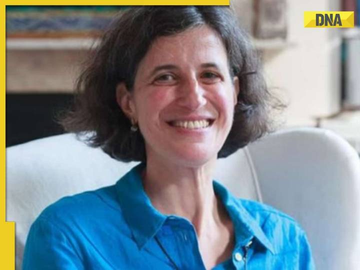 Who is Francesca Orsini? UK-based Hindi scholar deported from Delhi Airport due