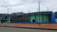 Empresas Públicas de Zipaquirá insta a usuarios a actualizar sus datos para optimizar la prestación del servicio