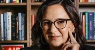 Weiss named CBS News editor-in-chief in Free Press deal