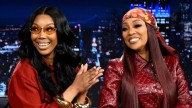 Brandy walked off stage at Chicago concert. Here’s why