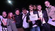 Mala Idea representará a la UCLM en el certamen del G