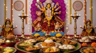 Durga Puja’s secret stars: The snacks you can’t afford to miss in 2025