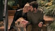Nobody Wants This Season 2 On OTT:  Kristen Bell & Adam Brody's Popular Series Returns; Here's What To Know