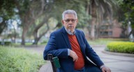 Juan Claudio Lechín sobre elecciones en Bolivia: “Los candidatos se olvidaron que el enemigo es la izquierda radical”