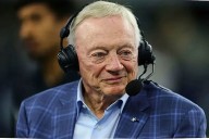Jerry Jones revela si reforzará a unos Dallas Cowboys que pueden volverse muy peligrosos