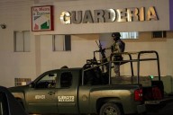 Vecinos descubren un cuerpo encobijado cerca de una guardería en Terrazas de la Presa