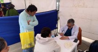 Siete de cada diez pacientes llegan al IREN Centro con cáncer en estadios avanzados