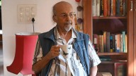 First editor to be imprisoned for exercising freedom of expression: Media patriarch TJS George passes away at 97