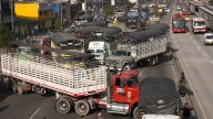 Transportadores, atentos a movimiento del Ministerio de Transporte que pondría sobre la mesa llamativa oferta