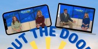 LIVE: Out the Door with Dakota News Now