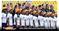 Women’s CWC: New Zealand win toss, opts to bowl in must win match against India