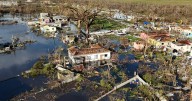 Haiti, Jamaica and Cuba pick up the pieces after Melissa's destruction