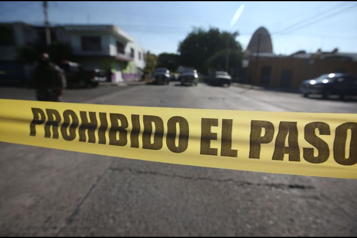 Asesinan a ex presidenta municipal de Cuauhtémoc, Colima, Gabriela Mejía