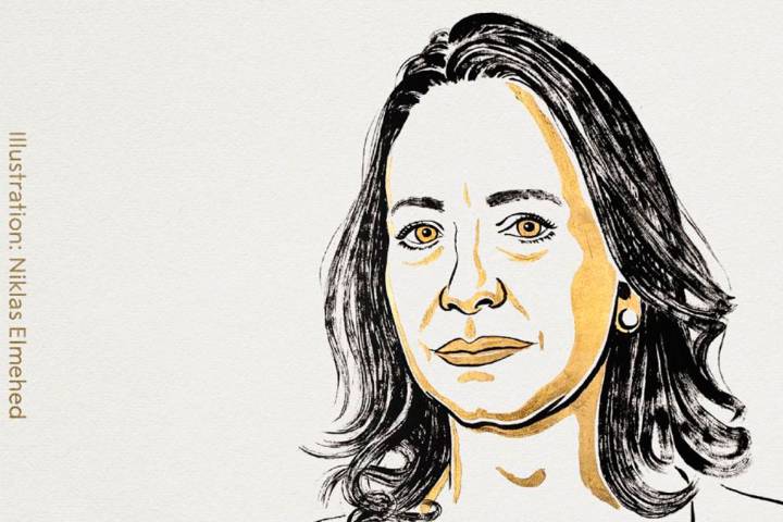 Significado, por Humberto García Larralde