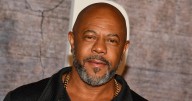 ‘9-1-1’ Star Rockmond Dunbar Loses Lawsuit Against Disney Over COVID Vaccine Mandate