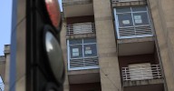 El precio del alquiler en Ourense, de los más baratos en España, se cuela entre los que más suben