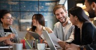 Shifting the AI narrative through HR: From cost-cutting to revenue growth